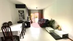 Foto 9 de Apartamento com 3 Quartos à venda, 101m² em Centro, Joinville