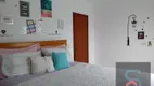 Foto 9 de Apartamento com 3 Quartos à venda, 80m² em Baixo Grande, São Pedro da Aldeia