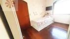 Foto 38 de Sobrado com 5 Quartos à venda, 250m² em Jardim Penha, São Paulo