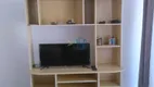 Foto 11 de Apartamento com 1 Quarto à venda, 80m² em Centro, Nísia Floresta