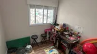 Foto 9 de Apartamento com 3 Quartos à venda, 80m² em Vila America, Santo André