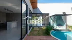 Foto 41 de Casa de Condomínio com 4 Quartos à venda, 525m² em Residencial Goiânia Golfe Clube, Goiânia