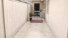 Foto 17 de Casa com 3 Quartos à venda, 300m² em Jardim Maia, Guarulhos