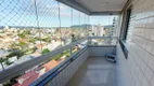 Foto 9 de Apartamento com 3 Quartos à venda, 129m² em Centro, Tubarão