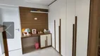 Foto 12 de Apartamento com 3 Quartos à venda, 146m² em Aviação, Praia Grande