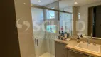 Foto 24 de Apartamento com 3 Quartos à venda, 130m² em Santo Amaro, São Paulo