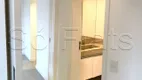 Foto 11 de Apartamento com 2 Quartos para alugar, 77m² em Vila Mariana, São Paulo