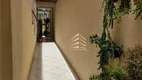 Foto 47 de Sobrado com 4 Quartos à venda, 175m² em Jardim Santa Clara, Guarulhos