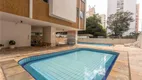 Foto 27 de Apartamento com 3 Quartos à venda, 128m² em Perdizes, São Paulo