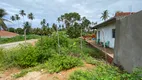 Foto 4 de Lote/Terreno à venda em Centro, São Miguel dos Milagres