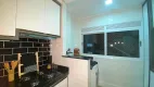 Foto 11 de Apartamento com 3 Quartos à venda, 90m² em Jardim Sul, São José dos Campos