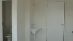 Foto 3 de Apartamento com 2 Quartos à venda, 35m² em Barra Funda, São Paulo