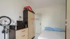 Foto 16 de Apartamento com 2 Quartos à venda, 56m² em Jardim Têxtil, São Paulo