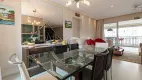 Foto 6 de Apartamento com 3 Quartos à venda, 184m² em Vila Mariana, São Paulo
