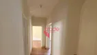 Foto 6 de Casa com 3 Quartos à venda, 289m² em Alto da Boa Vista, Ribeirão Preto