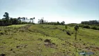 Foto 7 de Lote/Terreno à venda, 30000m² em , São José do Hortêncio