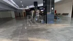 Foto 14 de Ponto Comercial à venda, 92m² em Bela Vista, Porto Alegre