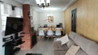 Foto 25 de Sobrado com 3 Quartos à venda, 285m² em Jardim São Luís, São Paulo