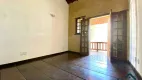 Foto 8 de Casa com 4 Quartos para alugar, 322m² em Castelo, Belo Horizonte