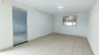 Foto 4 de Casa com 3 Quartos à venda, 193m² em Setor Castelo Branco, Goiânia