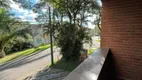 Foto 31 de Casa de Condomínio com 3 Quartos à venda, 320m² em Alphaville, Santana de Parnaíba