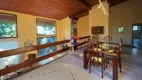 Foto 10 de Casa de Condomínio com 4 Quartos à venda, 521m² em Chacara Vale do Rio Cotia, Carapicuíba