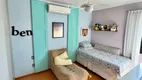 Foto 15 de Apartamento com 3 Quartos à venda, 120m² em Vila Arens, Jundiaí