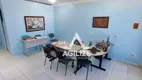 Foto 5 de Ponto Comercial para venda ou aluguel, 84m² em Centro, Macaé