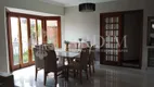Foto 35 de Casa com 3 Quartos à venda, 236m² em Castelinho, Piracicaba