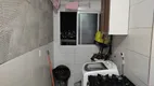 Foto 22 de Apartamento com 1 Quarto à venda, 38m² em Aviação, Praia Grande