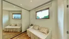 Foto 20 de Casa de Condomínio com 2 Quartos à venda, 140m² em Granja Viana, Cotia