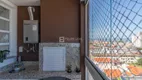 Foto 19 de Apartamento com 2 Quartos à venda, 98m² em Areias, São José