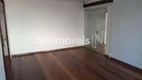 Foto 6 de Ponto Comercial com 5 Quartos para alugar, 400m² em Santa Lúcia, Belo Horizonte