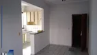 Foto 2 de Apartamento com 2 Quartos à venda, 30m² em Vila Seixas, Ribeirão Preto