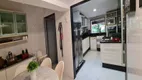 Foto 45 de Casa de Condomínio com 4 Quartos à venda, 450m² em Jaguaribe, Salvador