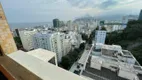 Foto 15 de Cobertura com 3 Quartos à venda, 230m² em Ipanema, Rio de Janeiro