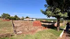 Foto 6 de Lote/Terreno à venda, 450m² em , Doutor Camargo