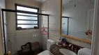 Foto 8 de Apartamento com 3 Quartos à venda, 258m² em Jardim Paulista, São Paulo