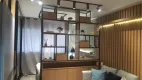 Foto 13 de Apartamento com 1 Quarto à venda, 24m² em Santana, São Paulo