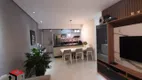 Foto 4 de Apartamento com 3 Quartos à venda, 94m² em Centro, São Bernardo do Campo