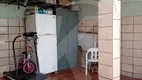 Foto 19 de Sobrado com 3 Quartos à venda, 120m² em Jardim São Paulo, São Paulo