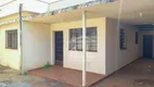 Foto 4 de Casa com 5 Quartos à venda, 400m² em Jardim do Sol, Londrina