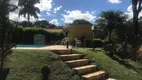 Foto 3 de Casa de Condomínio com 5 Quartos à venda, 1200m² em Condominio Condados da Lagoa, Lagoa Santa