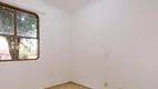 Foto 16 de Apartamento com 3 Quartos à venda, 74m² em Jardim Flamboyant, Campinas