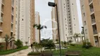 Foto 34 de Apartamento com 3 Quartos à venda, 75m² em Usina Piratininga, São Paulo