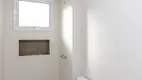 Foto 35 de Apartamento com 3 Quartos à venda, 195m² em Morro do Espelho, São Leopoldo