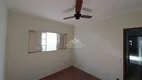 Foto 11 de Casa com 2 Quartos à venda, 135m² em Jardim Piratininga, Ribeirão Preto