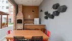 Foto 25 de Apartamento com 2 Quartos à venda, 41m² em Barra Funda, São Paulo