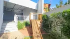 Foto 40 de Apartamento com 3 Quartos à venda, 136m² em Rio Branco, São Leopoldo