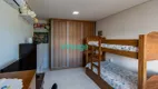 Foto 12 de Casa com 2 Quartos à venda, 110m² em Taperapuan, Porto Seguro